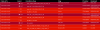67863_1759669464_Screenshot 2025-10-05 at 15-03-00 DMS Event Monitor.png